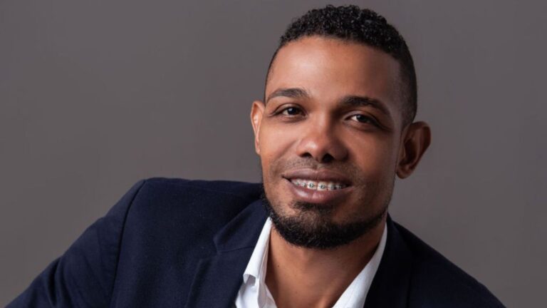 Edison Padilla gana Vicepresidencia de la FED pese a expulsión del PLD por supuesta traición – #FVDigital