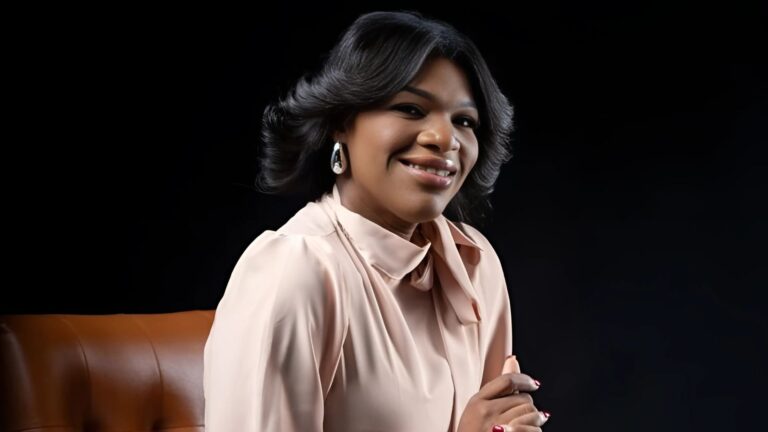 Hoy se sabrá si Elizabeth Silverio irá o no a la cárcel tras darse al conocer fallo – #FVDigital