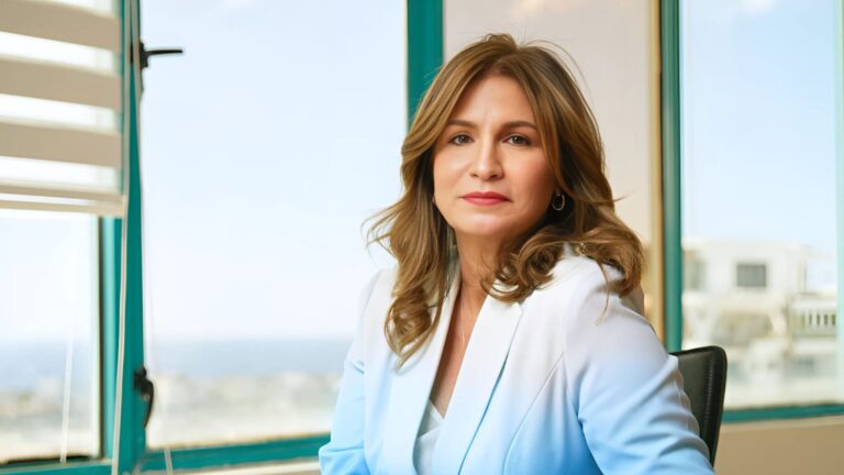 Sectores hacen propuestas al gobierno para mejorar la eficiencia tributaria – #FVDigital