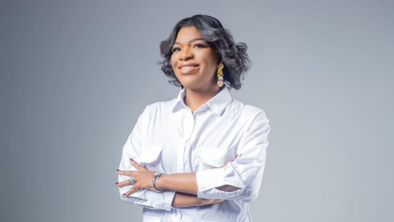 Tribunal dicta 7 años de cárcel y pago indemnizaciones contra Elizabeth Silverio – #FVDigital