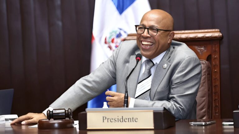 Diputados retiran proyecto de reforma fiscal enviado por el Ejecutivo – #FVDigital