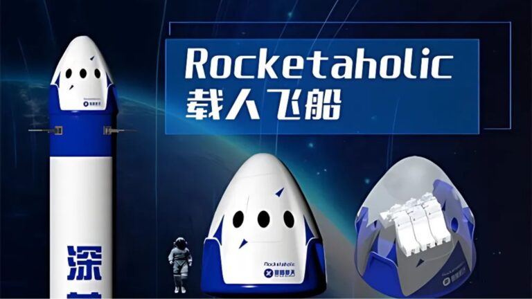 211 mil dólares el billete, a partir de 2027 – #FVDigital