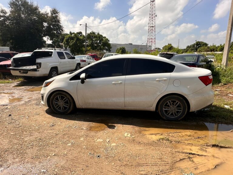 Policía arresta dos presuntos cabecillas de red dedicada a robo de vehículos – #FVDigital