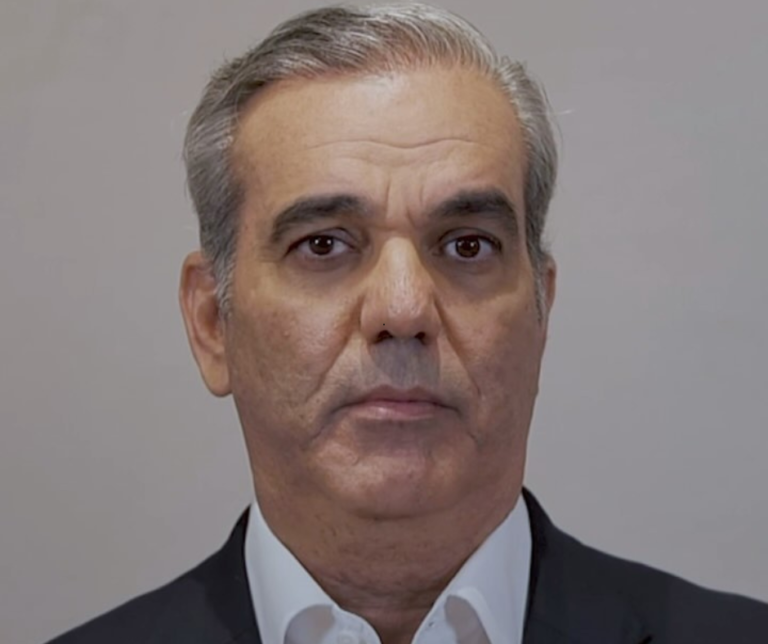 Los funcionarios que le han renunciado a Abinader – Remolacha   #FVDigital