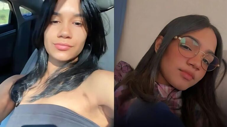 Aplazan audiencia preliminar en caso de joven que mató a su presunta expareja – #FVDigital