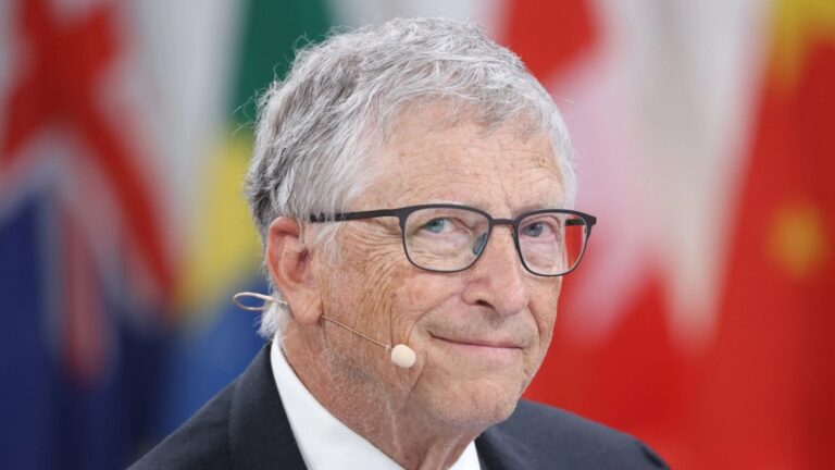 Revelan problemas globales que enfrenta la humanidad y que pocos reconocen – #FVDigital