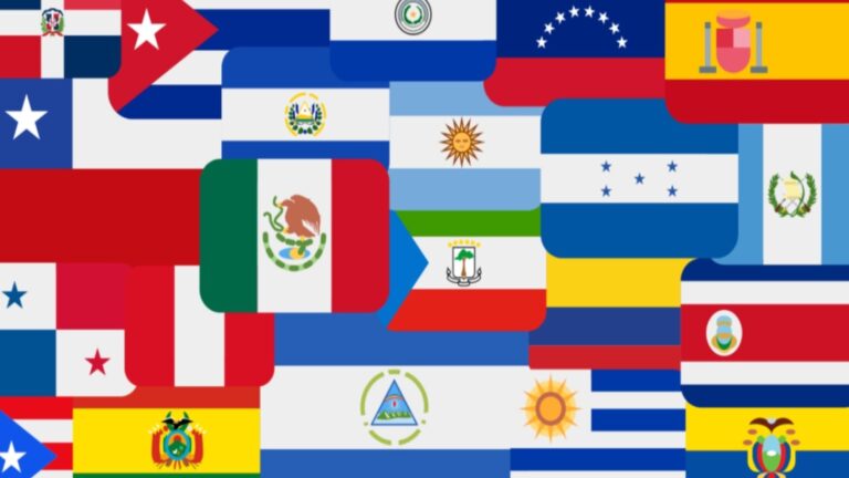 El español supera por primera vez los 600 millones de hablantes – #FVDigital