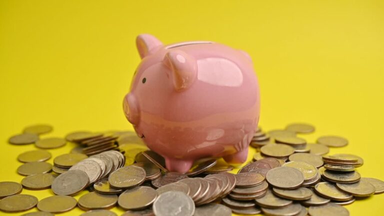 Día Mundial del Ahorro – #FVDigital