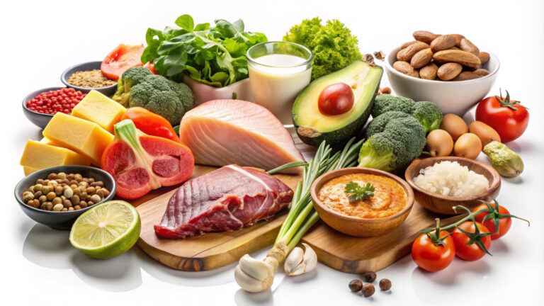 Este es el alimento que debes eliminar definitivamente de tu dieta, según un oncólogo