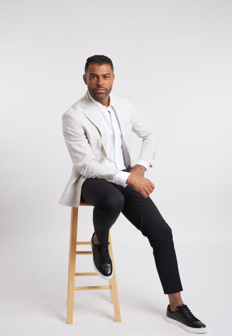 Cristian Allexis sella un gran año con lanzamiento del EP “Gigante”