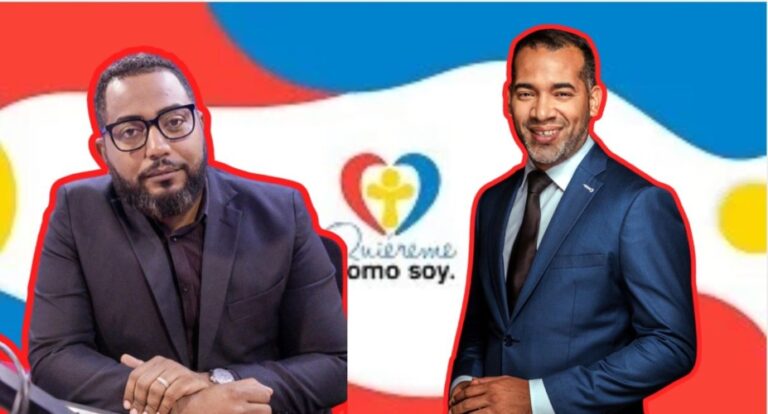12va edición en Santo Domingo