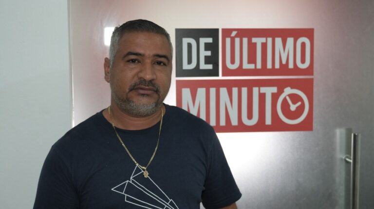 Denuncia de traspaso no autorizado de vehículo