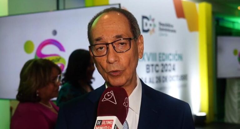 Bolsa Turística del Caribe anuncia su vigésima octava edición #FVDigital