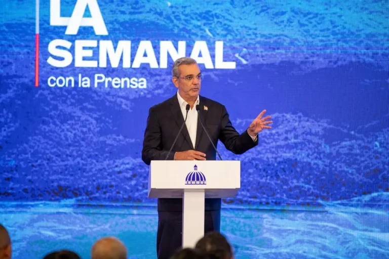 Gobierno promete endurecer medidas para combatir la elusión y evasión fiscal en la nueva reforma