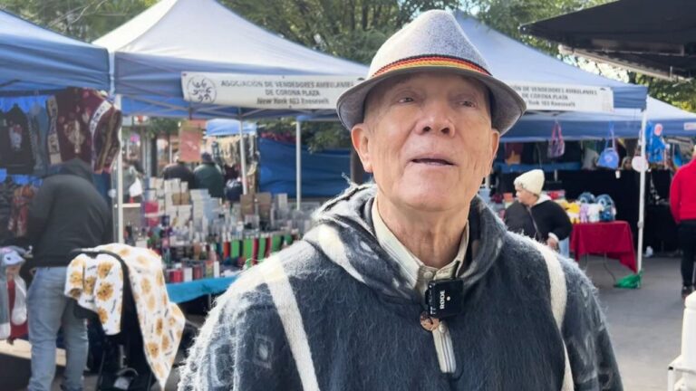 Prostitución y violencia como causas caos en Ave. Roosevelt