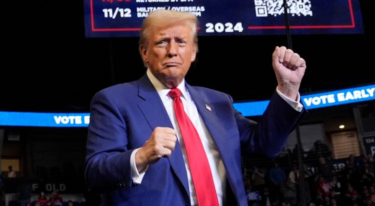 Puertorriqueños molestos con los comentarios racistas