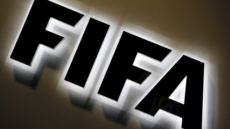 Mundial de Clubes 2025 cambia mercado de pases