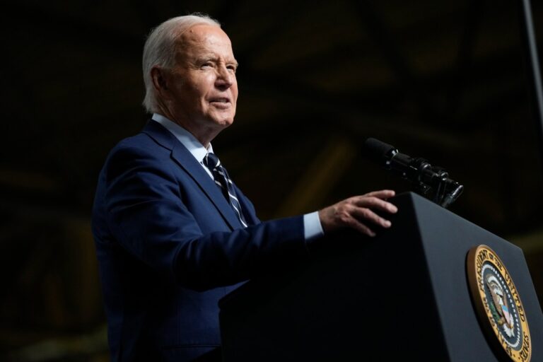 El atacante está sentenciado a pena de muerte