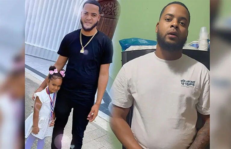 Alaia Mailyn González García – LosMocanos