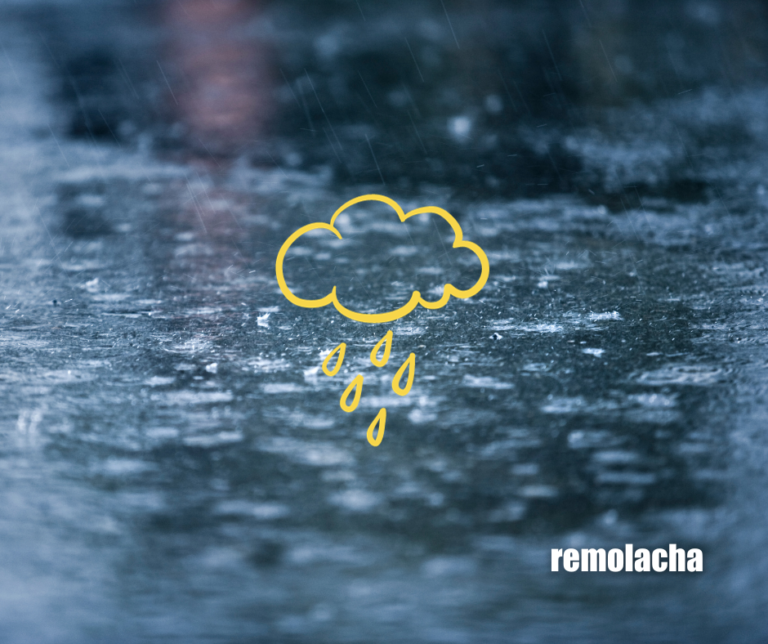 COE mantiene 1 provincia en alerta amarilla y sube a 8 en verde – Remolacha   #FVDigital