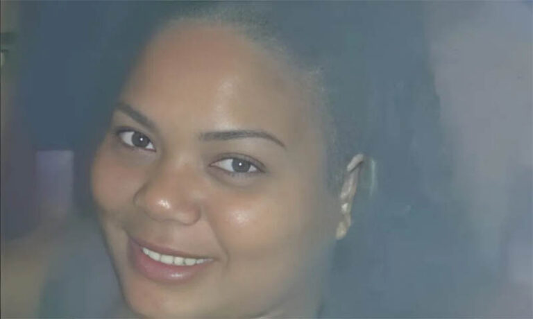 Alfonsina Guerrero Vásquez – LosMocanos