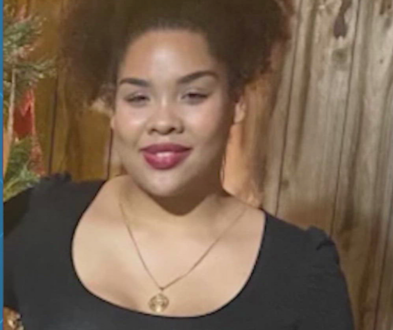 Nuevos detalles sobre la joven dominicana desaparecida en Texas – Remolacha   #FVDigital