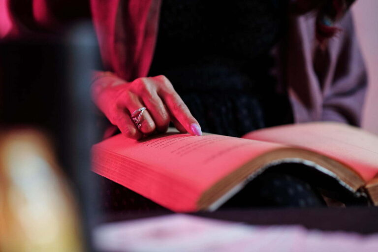 2025, el año del cambio