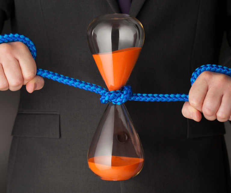 Gobierno apuesta reducir la burocracia – Remolacha   #FVDigital