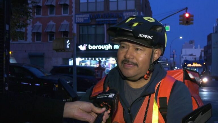 Ciudad anuncia requisitos para intercambio de ‘e-bikes’