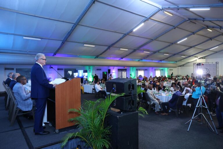 CNCP asegura liberar de impuesto a solo 7 alimentos de canasta básica sería un golpe fuerte para consumidores