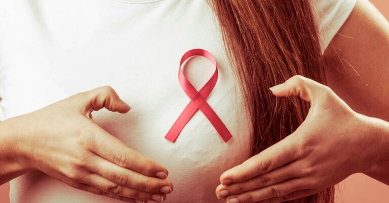 La exhortación en Día Internacional contra el Cáncer de Mama
