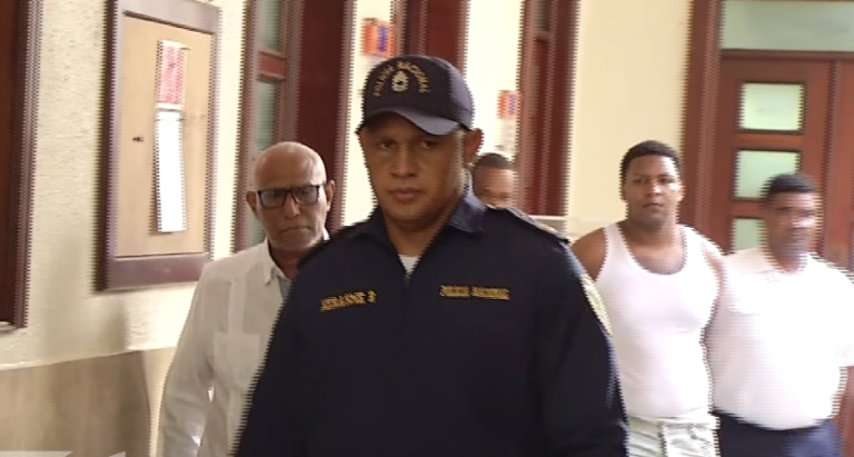 Directivos de Pentatlón malversaron millones en lujos, indica Ministerio Público