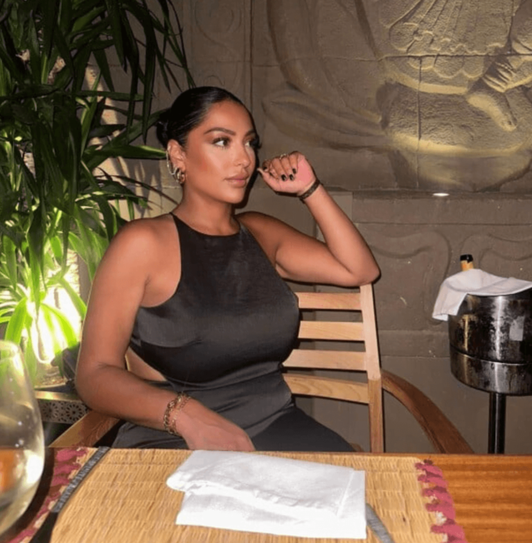 Una influencer enviada a prisión tras secuestrar, golpear y humillar a dos hombres