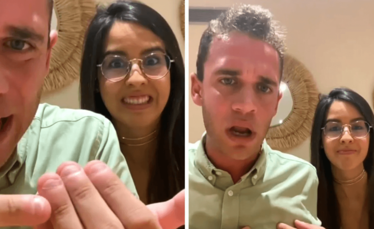 ¿Te muerdes las uñas? Cuidado! Un joven tuvo que ser operado de urgencia del corazón por hacerlo