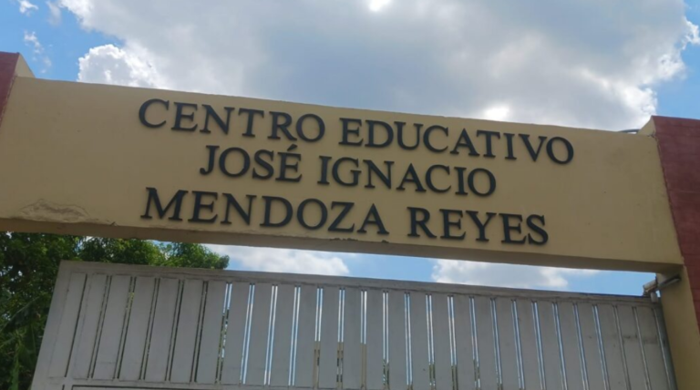 Se intoxican estudiantes y profesores por pesticida – Remolacha   #FVDigital