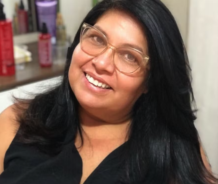 Una mujer en Brasil engañó al Ejército durante más de treinta años haciéndose pasar por la hija de un soldado para recibir su pensión