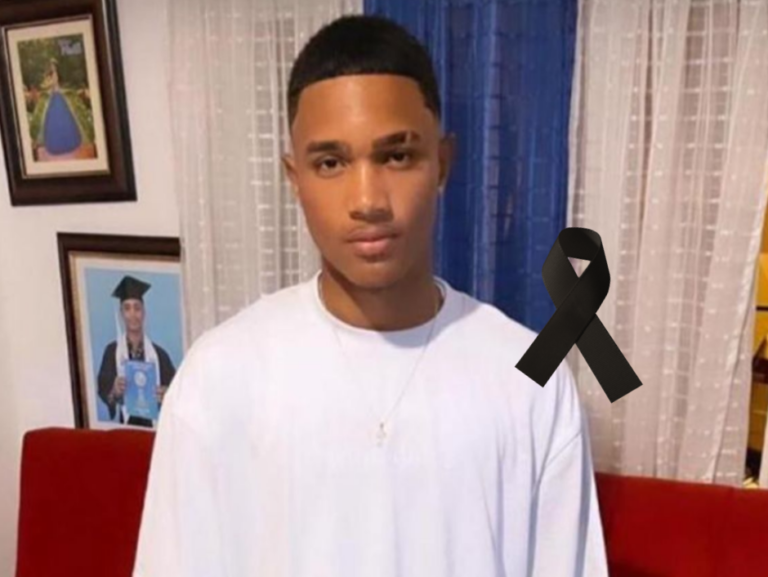 RD: Empleado de compañía de cable muere electrocutado   #FVDigital