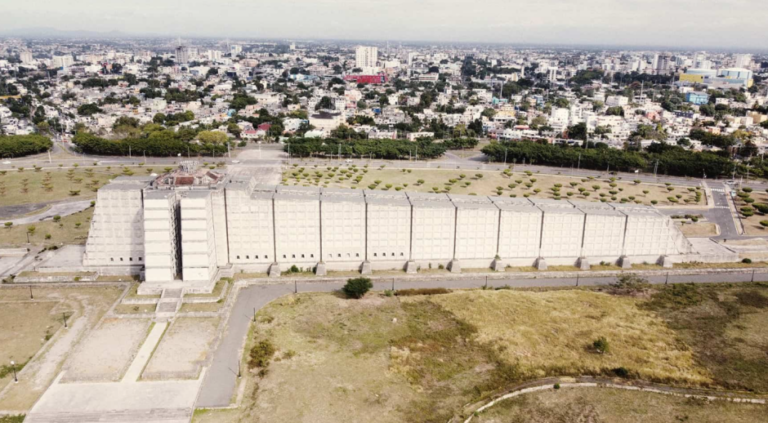 RD negó acceso a restos que dice son de Cristóbal Colón   #FVDigital