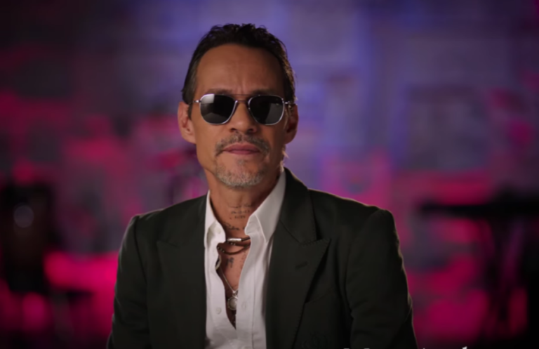 Marc Anthony anuncia apoyo a Kamala Harris (video) – Remolacha   #FVDigital