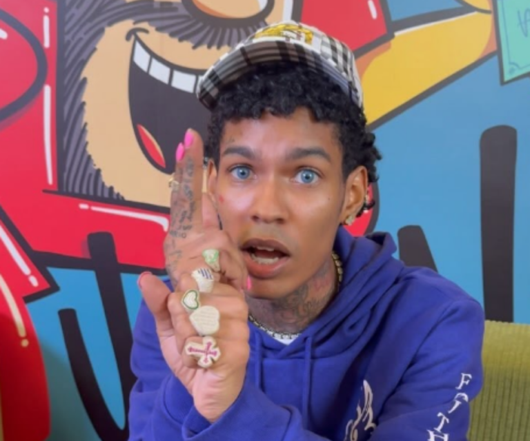 Espectáculos Públicos suspende a Dilon Baby – Remolacha   #FVDigital