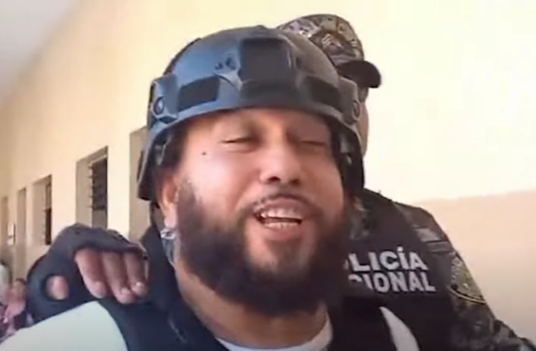 Así operaba la red internacional que dirigía Francisco Alberto López desde Moca – Remolacha   #FVDigital