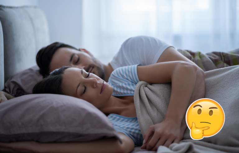 Científicos logran que dos personas se comuniquen mientras duermen – Remolacha   #FVDigital