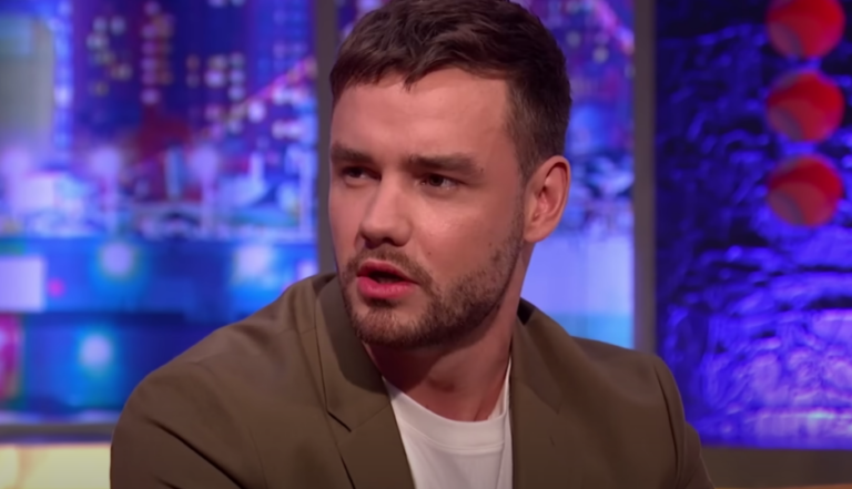 El primer reporte de autopsia de Liam Payne – Remolacha   #FVDigital