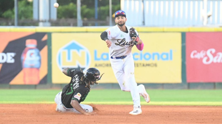 “El prestigio del Licey es como el de los Yankees” – Remolacha   #FVDigital