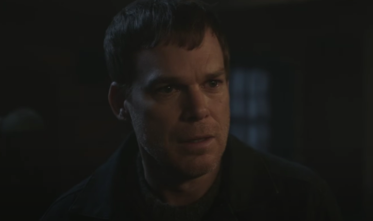 ¿Podrá ‘Dexter: Resurrection’ salvar la franquicia? – Remolacha   #FVDigital