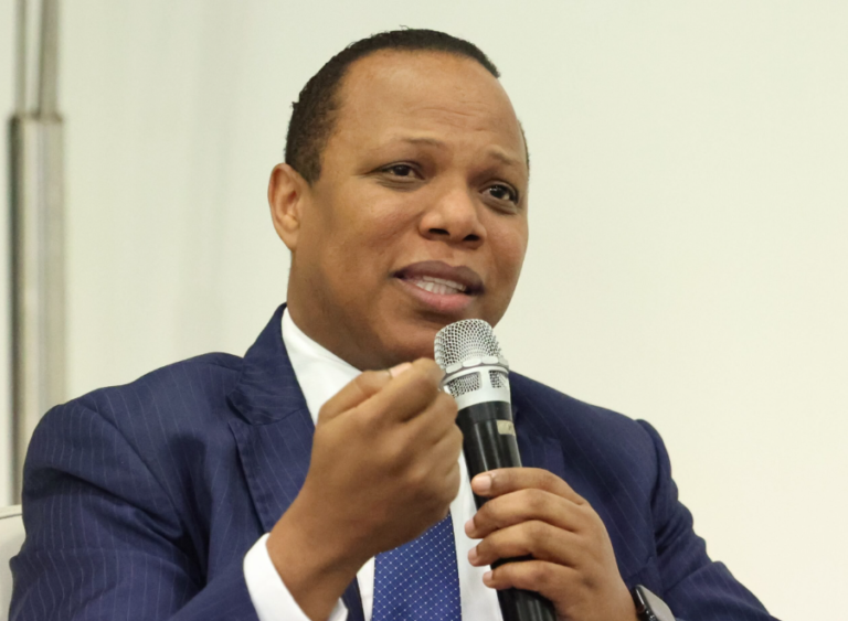 Las medidas que tomará Intrant para enfrentar caos vehicular – Remolacha   #FVDigital