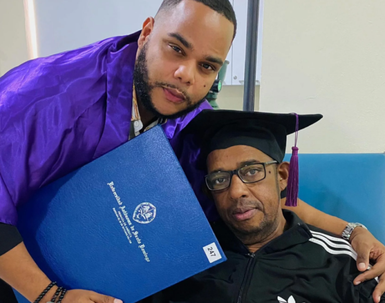 Viral en RD: Lo más chulo que verás hoy – Remolacha   #FVDigital