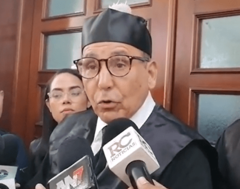 ‘Apagar un semáforo no es terrorismo’ – Remolacha   #FVDigital