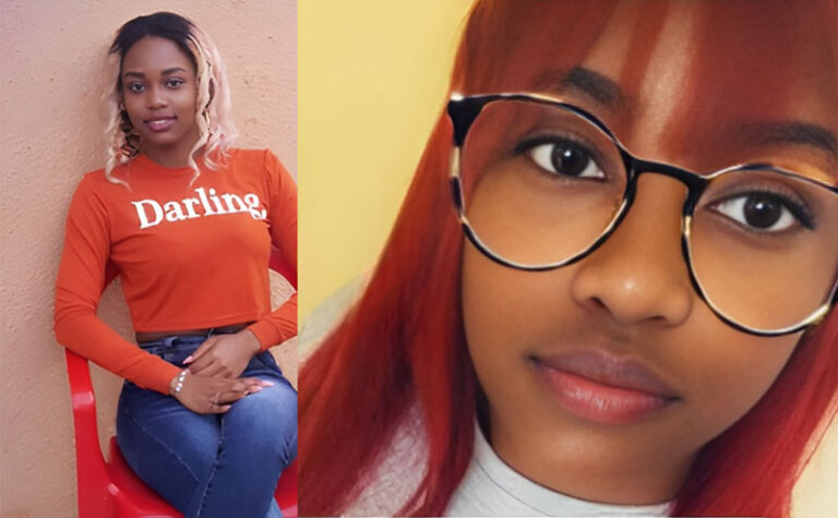 Chaini Díaz Díaz – LosMocanos