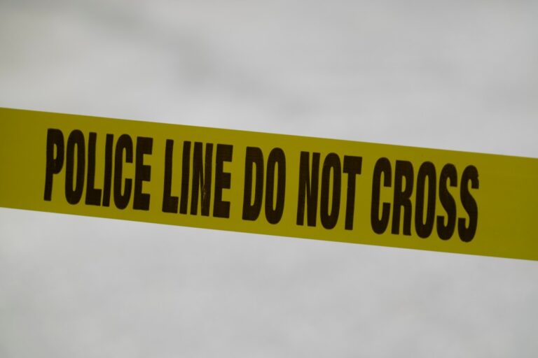 Mujer de Los Ángeles muere tras ser baleada por ex novio #FVDigital